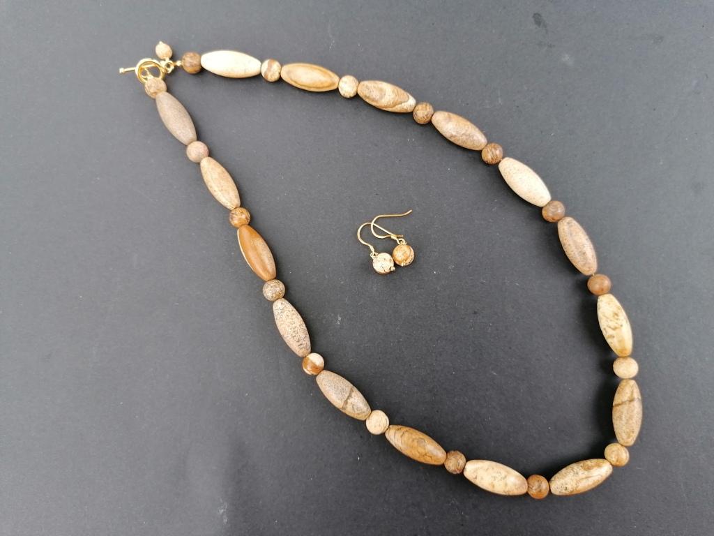 Picture Jasper