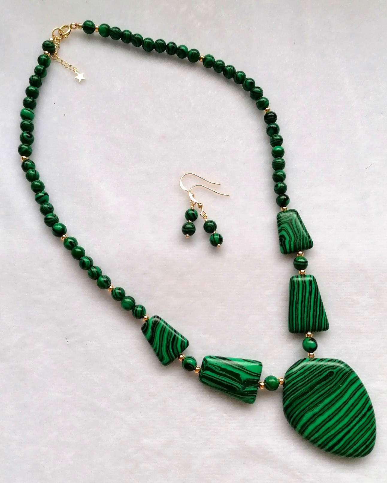 Malachite