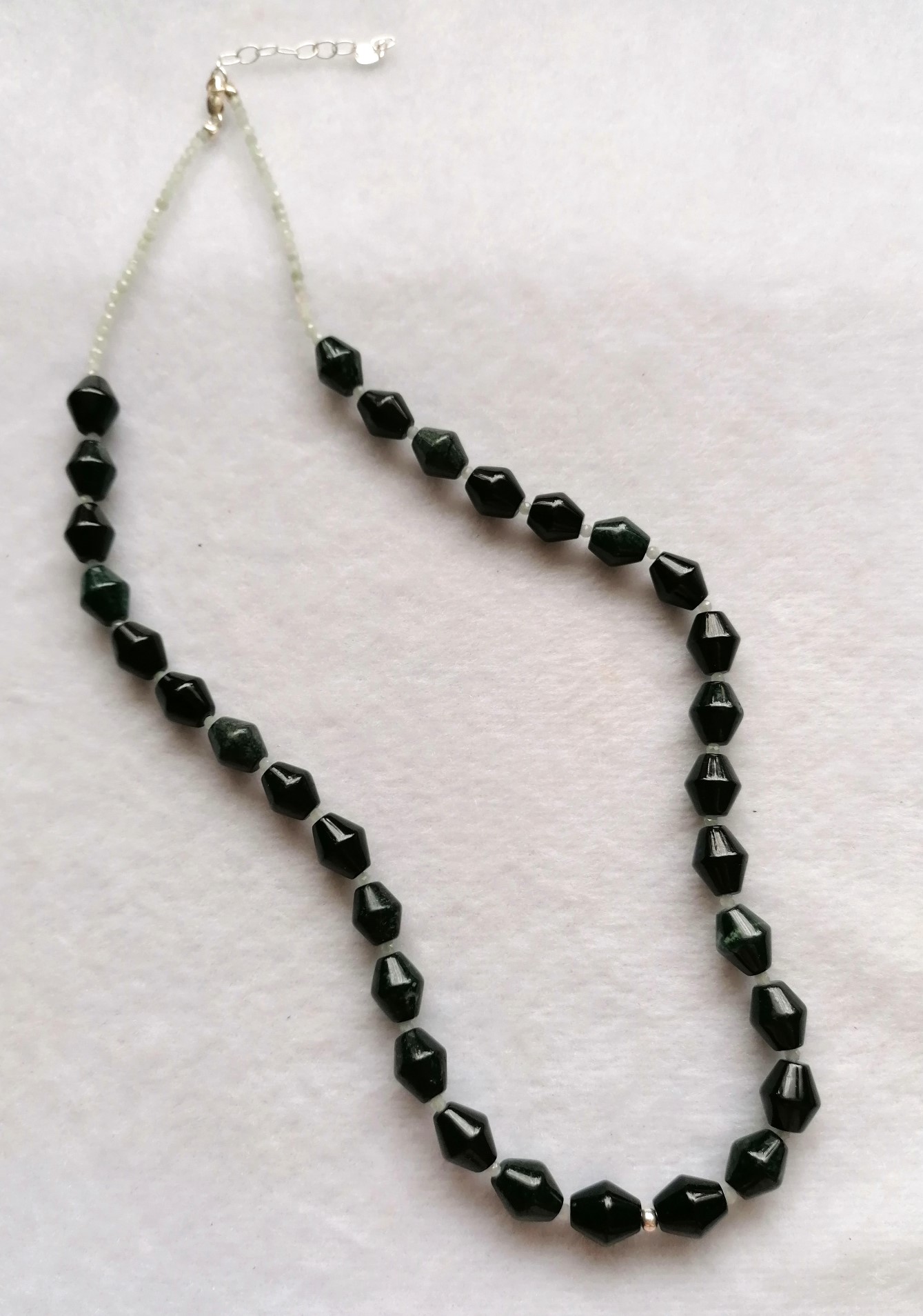 Black Jade